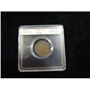 Image 1 : 1928 GERMAN 1 CENT COIN