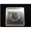 Image 2 : 1928 GERMAN 1 CENT COIN
