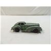 Image 1 : VINTAGE DIE CAST TOY CAR
