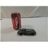 Image 2 : VINTAGE DIE CAST TOY CAR