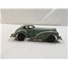 Image 3 : VINTAGE DIE CAST TOY CAR