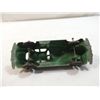Image 4 : VINTAGE DIE CAST TOY CAR