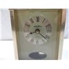 Image 2 : SETH THOMAS SMALL TABLE CLOCK