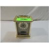 Image 3 : SETH THOMAS SMALL TABLE CLOCK