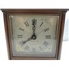 Image 2 : VINTAGE GENERAL ELECTRIC GE TABLE CLOCK