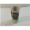 Image 2 : HOFFMAN POTTERY VASE