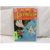 Image 1 : 1972 ADVENTURE COMICS #425 COMIC