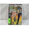 Image 1 : 1975 WEIRD WESTERN JONAH HEX #31 COMIC