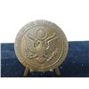 Image 2 : 1969 RICHARD M NIXON BRONZE METAL