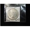 Image 1 : 1923 P PEACE DOLLAR