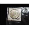 Image 1 : 1925 P PEACE DOLLAR