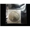 Image 1 : 1935 S PEACE DOLLAR