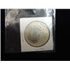 Image 2 : 1904 CHINA HUPEN COIN
