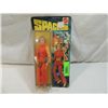 Image 1 : SPACE:1999 DOLL IN BOX