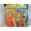 Image 2 : SPACE:1999 DOLL IN BOX