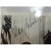 Image 2 : MICHAEL DUKAKIS AUTOGRAPHED PHOTO