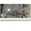 Image 2 : WALTER MONDALE AUTOGRAPHED PHOTO