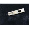 Image 2 : ANTIQUE CIGAR CUTTER