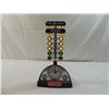 Image 1 : DRAG RACING ALARM CLOCK