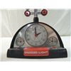 Image 2 : DRAG RACING ALARM CLOCK