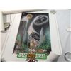 Image 1 : SPEED 600 STREET FESTIVAL POSTER