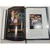 Image 2 : DALE EARNHARDT LIMITED EDITION BOOK