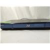 Image 2 : SONY BLU-RAY DISK DVD PLAYER