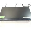 Image 3 : SONY BLU-RAY DISK DVD PLAYER