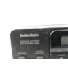 Image 3 : RADIO SHACK 1000 CHANNEL PRO 2035 SCANNER