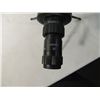 Image 2 : BUSHNELL SPOTTING SCOPE 18 X 36 ZOOM