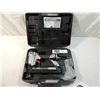 Image 1 : PORTER CABLE BRAD NAILER