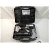 Image 3 : PORTER CABLE BRAD NAILER