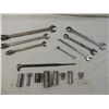 Image 2 : JACKPOT BOX MISC MACHANICS TOOLS SNAPON