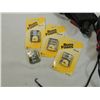 Image 2 : JACKPOT BOX TIMING LIGHT MULTI METERS