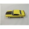 Image 2 : AMERICAN MINT 1/24 1970 BUICK GSX MODEL CAR