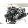 Image 2 : BOX LOT ASSORTED AC ADAPTERS
