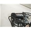 Image 2 : LOT 2 ROTOZIP DRILL & SANDER