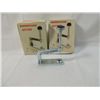 Image 1 : LOT 2 RHINESTONE SETTER TOOL