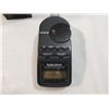Image 2 : RADIO SHACK SOUND LEVEL METER