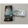 Image 2 : KORG GA-30 GUITAR BASS TUNER