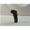 Image 1 : EXTECH IR THERMOMETER