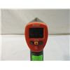 Image 2 : EXTECH IR THERMOMETER