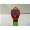 Image 3 : EXTECH IR THERMOMETER