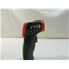 Image 4 : EXTECH IR THERMOMETER