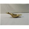 Image 1 : HEAVY METAL VINTAGE DUCK ASH TRAY