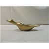 Image 2 : HEAVY METAL VINTAGE DUCK ASH TRAY