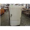 Image 1 : VINTAGE NORGE REFRIGERATOR GOLD SEAL