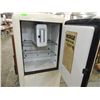 Image 3 : VINTAGE NORGE REFRIGERATOR GOLD SEAL