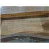 Image 5 : VINTAGE 4 DRAWER DRESSER