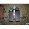 Image 1 : INSTRIDE PRO ELECTRONIC STEPPER